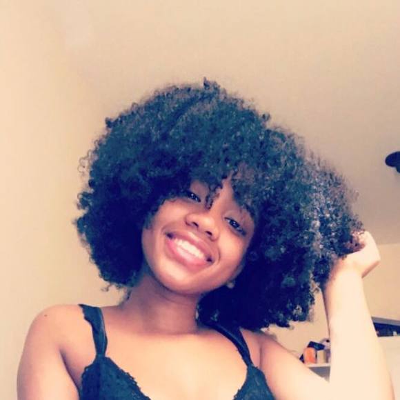 aaliyahthoma968